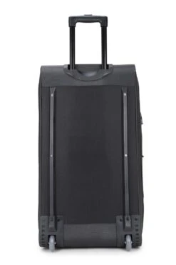 Koffershop -Koffershop image 469