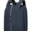 SAMSONITE SAMSONITE SECURIPAK TRAVEL15.6 BLAUW -Koffershop image 472