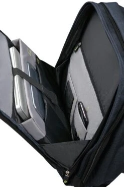 Koffershop -Koffershop image 473