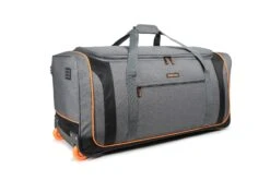 Koffershop -Koffershop image 477