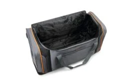 DECENT DECENT WIELTAS FLEXPLUS 75CM GRIJS -Koffershop image 478