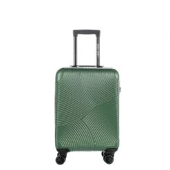 ENRICO BENETTI ENRICO BENETTI LOUISVILLE 55CM GROEN