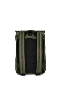 Koffershop -Koffershop image 493