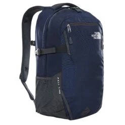 THE NORTH FACE THE NORTH FACE FALL LINE 15'' BLAUW