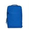 RAINS RAINS BOOK BACKPACK BLAUW 2 RAINS RAINS BOOK BACKPACK BLAUW -Koffershop image 508