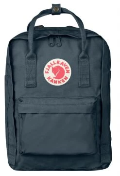 FJALLRAVEN FJALLRAVEN KANKEN 13'' GRIJS