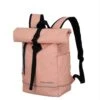 TRAVELITE TRAVELITE BASICS BACKPACK ROZE -Koffershop image 525