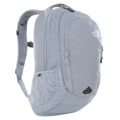 THE NORTH FACE THE NORTH FACE CONNECTOR 15'' GRIJS