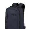 SAMSONITE SAMSONITE ROADER LAPTOP S BLAUW -Koffershop image 537