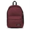 EASTPAK EASTPAK OUT OF OFFICE ROOD -Koffershop image 541