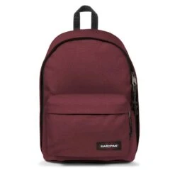 EASTPAK EASTPAK OUT OF OFFICE ROOD