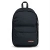 EASTPAK EASTPAK BACK TO WORK BLAUW