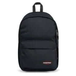 EASTPAK EASTPAK BACK TO WORK BLAUW