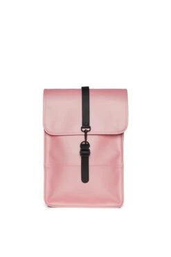 RAINS RAINS BACKPACK MINI 13'' ROZE