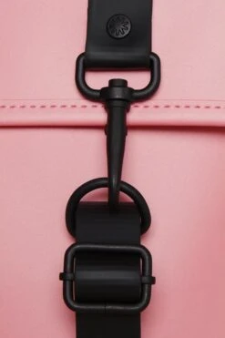 RAINS RAINS BACKPACK MINI 13'' ROZE -Koffershop image 556