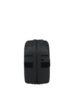 AMERICAN TOURISTER STARVIBE BEAUTYCASE BLACK -Koffershop image 585