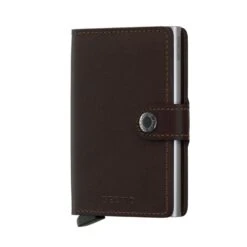 SECRID MINIWALLET ORIGINAL BRUIN