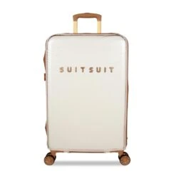 SUIT SUIT SUITSUIT FAB 70'S HOES 66CM BRUIN