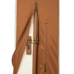 SUIT SUIT SUITSUIT FAB 70'S HOES 66CM BRUIN -Koffershop image 602