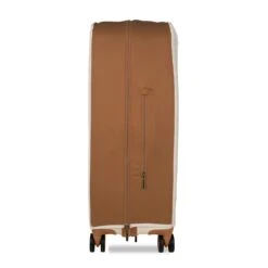 SUIT SUIT SUITSUIT FAB 70'S HOES 66CM BRUIN -Koffershop image 603