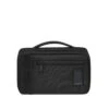 SAMSONITE SAMSONITE VAYCAY TOILET KIT BLACK -Koffershop image 613