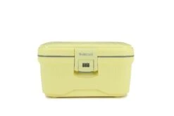 DECENT DECENT AXISS-FIX BEAUTYCASE GEEL