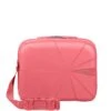 AMERICAN TOURISTER STARVIBE BEAUTYCASE SUN KISSED CORAL -Koffershop image 659