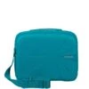 AMERICAN TOURISTER STARVIBE BEAUTYCASE VERDIGRIS -Koffershop image 667