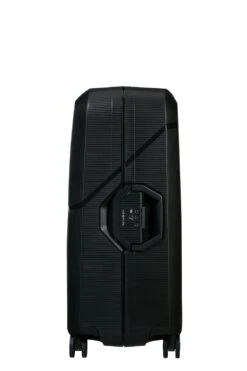 SAMSONITE SAMSONITE MAGNUM ECO 81CM GRAPHITE 9 SAMSONITE SAMSONITE MAGNUM ECO 81CM GRAPHITE -Koffershop image 67