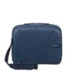 AMERICAN TOURISTER STARVIBE BEAUTYCASE NAVY BLUE -Koffershop image 675