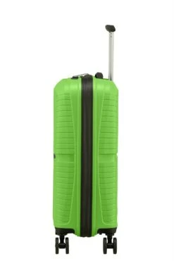 AMERICAN TOURISTER AIRCONIC SPINNER 55CM ACID GREEN -Koffershop image 83