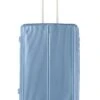 TRAVELITE TRAVELITE VAKA SPINNER L 75CM BLAUW -Koffershop image 88
