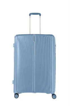 TRAVELITE TRAVELITE VAKA SPINNER L 75CM BLAUW