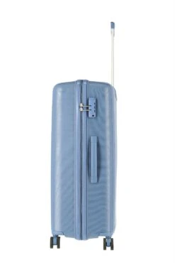 TRAVELITE TRAVELITE VAKA SPINNER L 75CM BLAUW -Koffershop image 91
