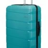 AMERICAN TOURISTER AIR MOVE SPINNER 75CM GROEN -Koffershop image 92