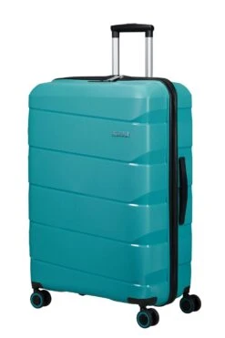 AMERICAN TOURISTER AIR MOVE SPINNER 75CM GROEN
