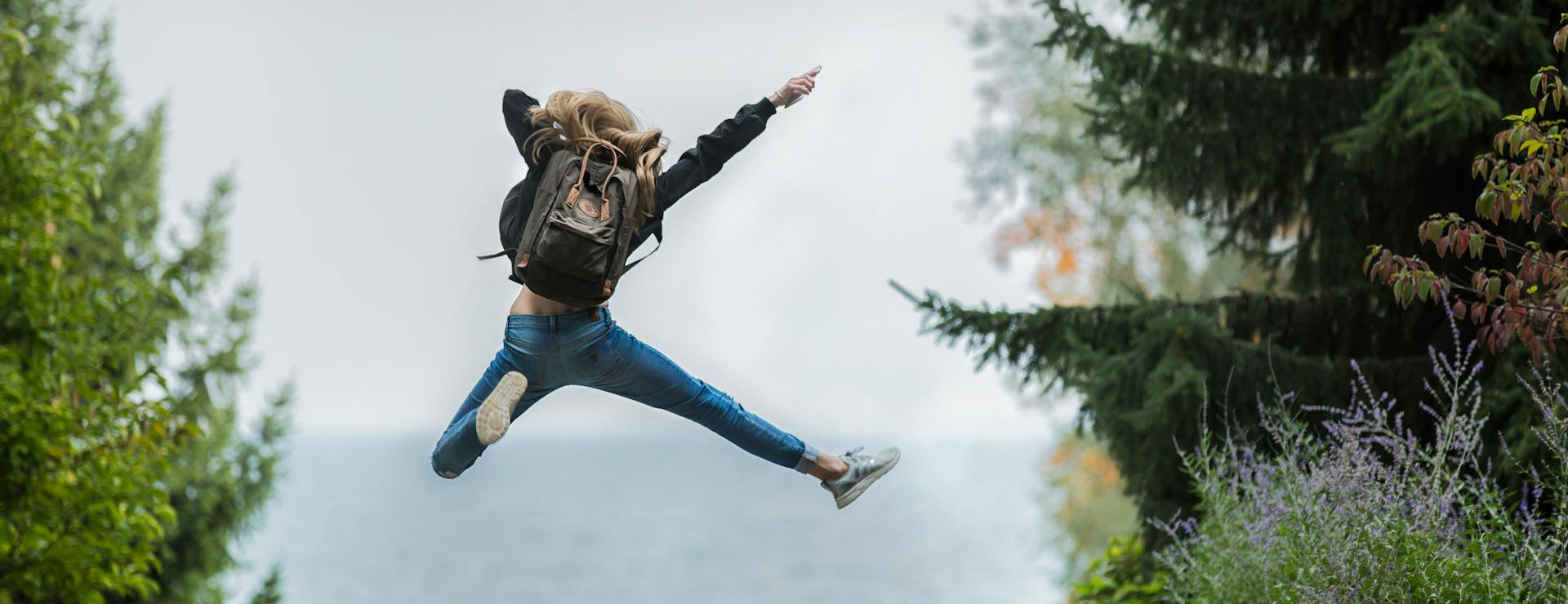 Koffershop -Koffershop pexels sebastian 214574